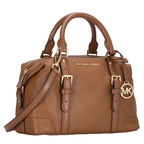 michael kors ginger duffle satchel|michael kors luggage set.